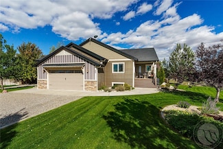 22 Dale Ln, Laurel, MT 59044