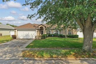 2423 Auld Scot Blvd, Ocoee, FL 34761