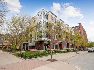 100 Water St Unit 103, Des Moines, IA 50309