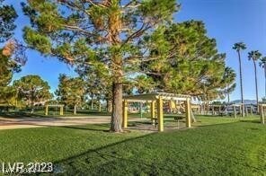 3151 Soaring Gulls Dr Unit 2014, Las Vegas, NV 89128