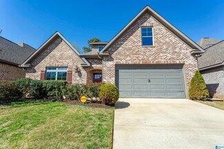 3328 Magazine St, Tuscaloosa, AL 35406