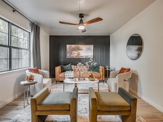 3631 60th Ave NE, Norman, OK 73026