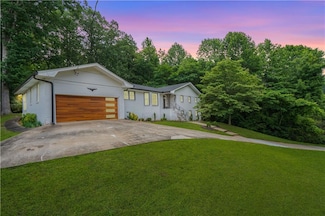 4025 Cheoah Dr, Douglasville, GA 30135