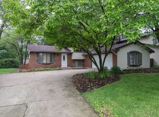 2675 Normandy Place, Lisle, IL 60532