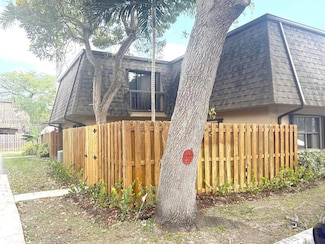 14240 SW 94th Cir Ln Unit 10332, Miami, FL 33186