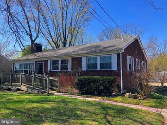 602 S West Ave, Minotola, NJ 08341