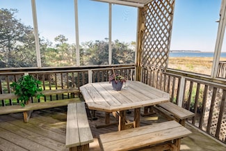 700 Skipjack Ln Unit G7, Kill Devil Hills, NC 27948