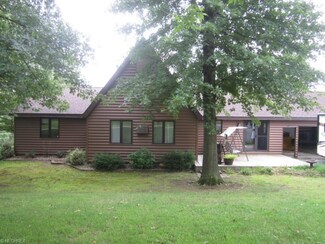 102 Oakdale Dr, Jewett, OH 43986