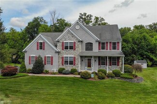 142 Peter Jacob Dr, Bangor, PA 18013