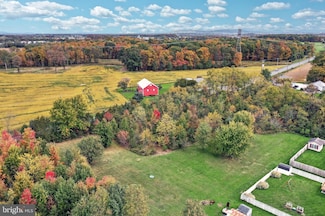 1 Hickory Ave, Gettysburg, PA 17325