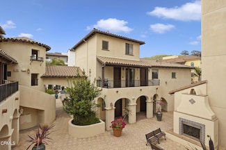 130 N Garden St Unit 2230, Ventura, CA 93001