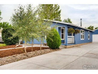 235 Kattell St, Erie, CO 80516