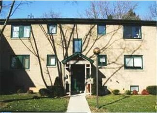 5002 Center Terrace, Wilmington, DE 19802