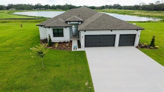 2414 Hiers Rd, Dover, FL 33527
