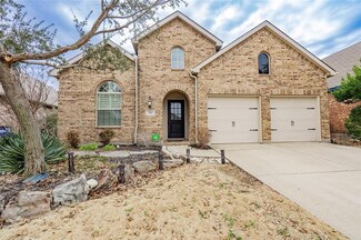 315 Hawthorn Dr, Rockwall, TX 75087