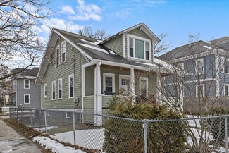 265 Flynn Ave, Burlington, VT 05401