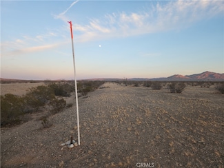 3334 Panamint Trail, Helendale, CA 92342