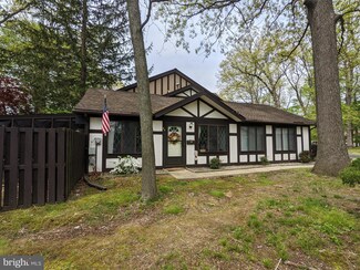 84 Beechnut Ct, Lumberton, NJ 08048