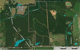0 Louisiana 38, Kentwood, LA 70444