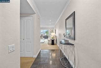 1129 Avenida Sevilla Unit 5B, Walnut Creek, CA 94595