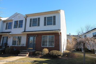 186 Central Ave, Metuchen, NJ 08840