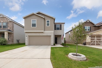 6214 Travis Summit, San Antonio, TX 78218
