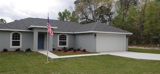 3 Pine Radial Dr, Ocala, FL 34472