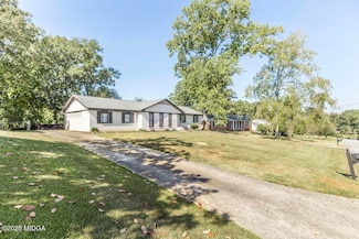 3216 Willowdale Dr, Macon, GA 31204