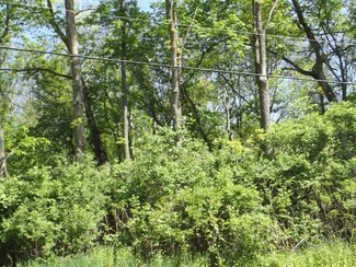 L57 Brown Deer Dr, Brodhead, WI 53520