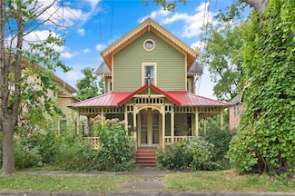206 Lake Ave, Ithaca, NY 14850