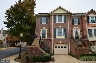 6515 Hubbardton Way, Springfield, VA 22150