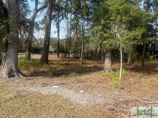 2 Hickory Dr, Pooler, GA 31322