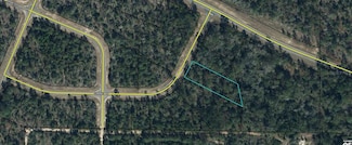 0 Gambit Place, Chipley, FL 32428