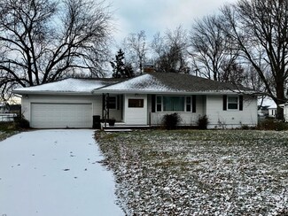 5102 Anne St, Galt, IL 61037