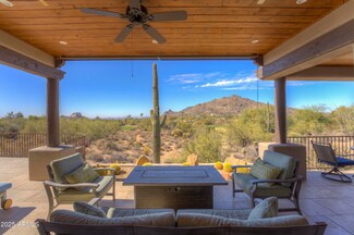 1854 Century Way, Scottsdale, AZ 85266