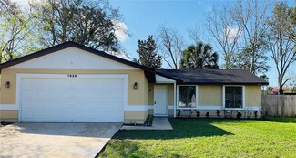 7839 Murcott Cir, Orlando, FL 32835
