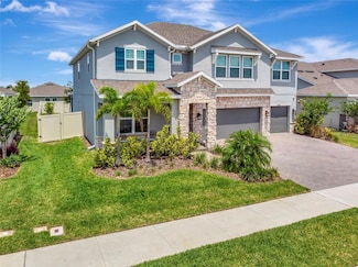 760 Annabell Ridge Rd, Minneola, FL 34715