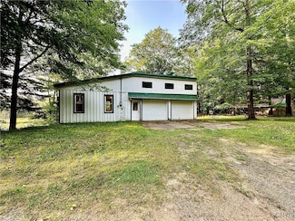 352 Sloperville Rd, Altmar, NY 13302
