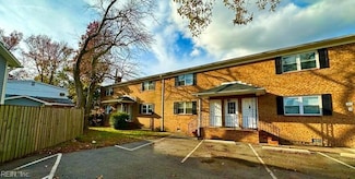 3475 Azalea Garden Rd Unit 9, Norfolk, VA 23513