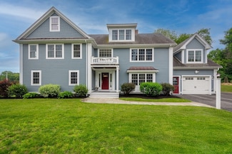 10 Jarr Brook Rd, Holliston, MA 01746