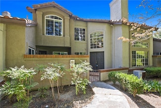 35 Wisteria Place Unit 48, Aliso Viejo, CA 92656