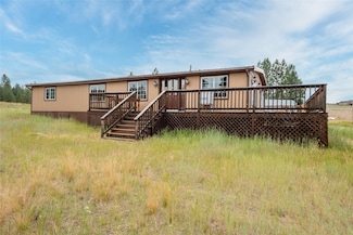 5296 Arrow Ln, Florence, MT 59833