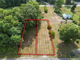 0 N County Line Rd Unit NRA824227, Michigan City, IN 46360