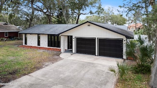 1523 N Beach St, Ormond Beach, FL 32174