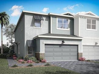 3562 NW Solange Ct, Jensen Beach, FL 34957