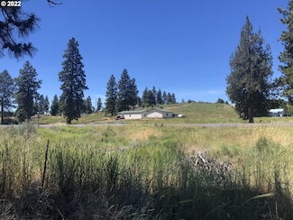 0 S Chiloquin Rd Unit 100 22414263, Chiloquin, OR 97624