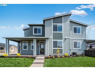 5408 SE 77th Ave, Hillsboro, OR 97123