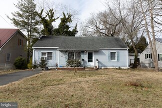 516 Elm Dr, Seaford, DE 19973