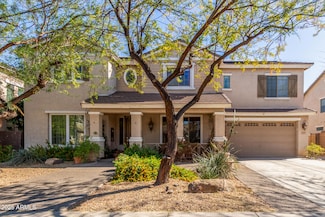 14363 W Acapulco Ln, Surprise, AZ 85379