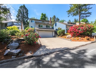 4340 SW Vesta St, Portland, OR 97219